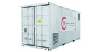 Vermietung von Heizanlagen ab 1000 bis 2200 kW