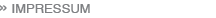 Impressum