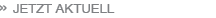 Aktuelles