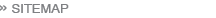 Sitemap