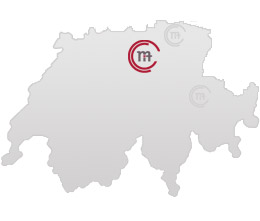 Kontakt