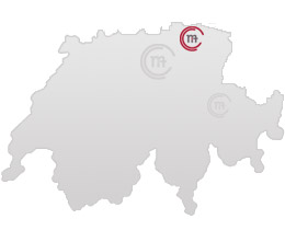Kontakt