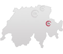 Kontakt