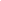 K&auml;ltemobil