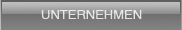 Unternehmen